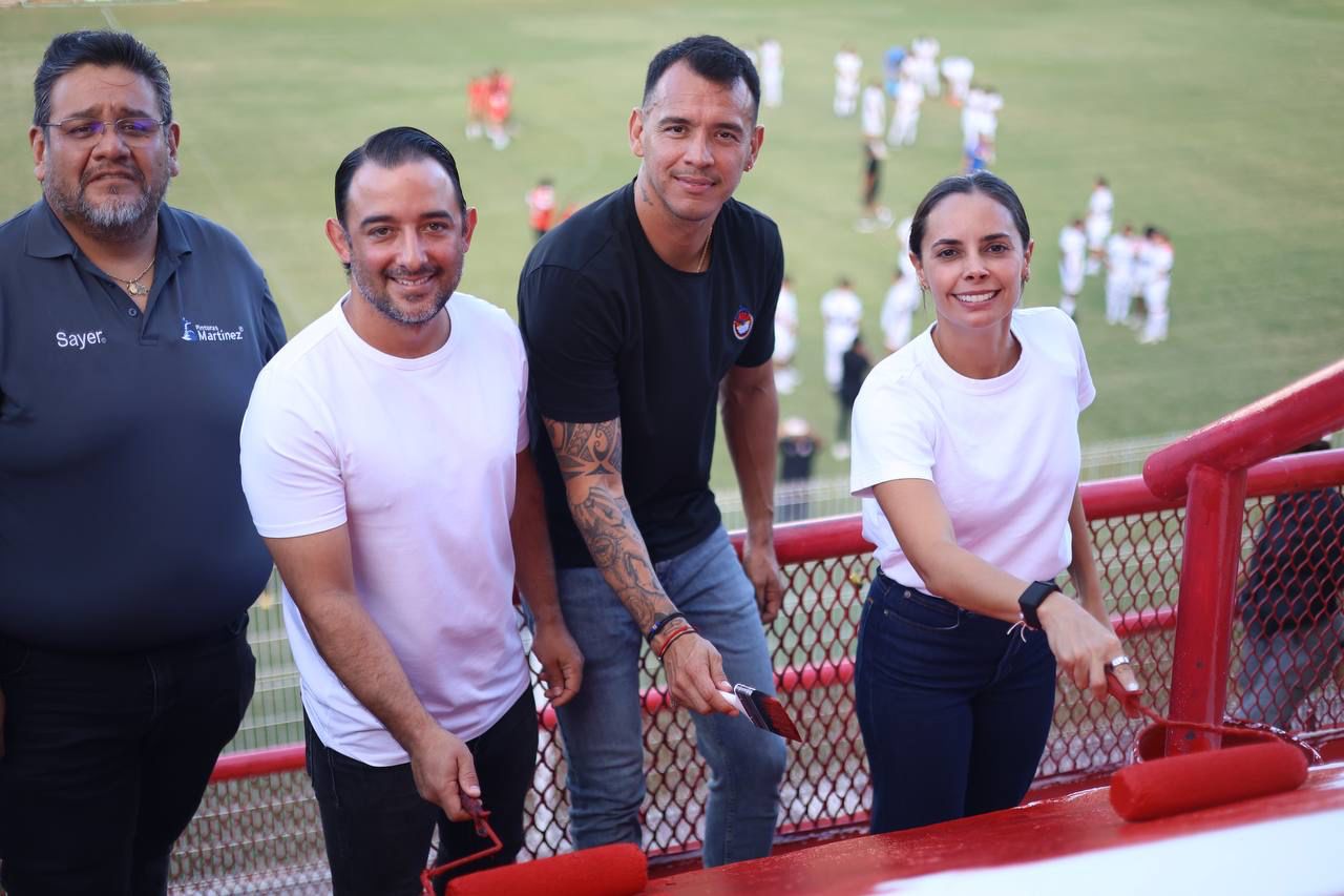 uploads/6/32/01 (1709).Jpeg